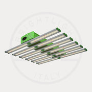 ASTRO LED 350W DIMMERABLE